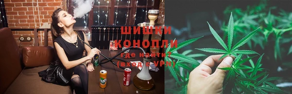твердый Балабаново