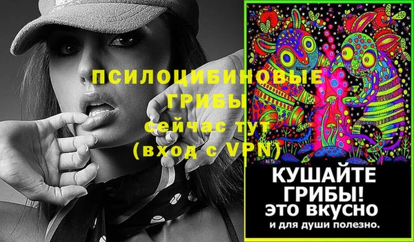 прущая мука Балахна