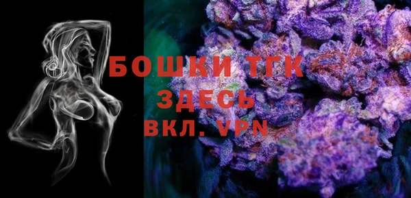 mdpv Белокуриха