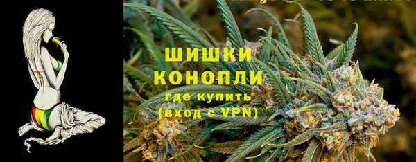 твердый Балабаново
