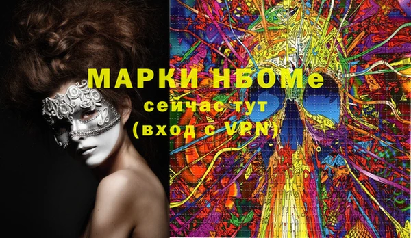 PSILOCYBIN Баксан