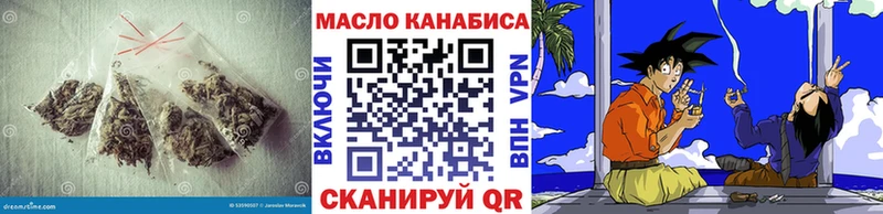 Дистиллят ТГК вейп с тгк Нижние Серги
