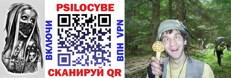 Галлюциногенные грибы прущие грибы Нижние Серги
