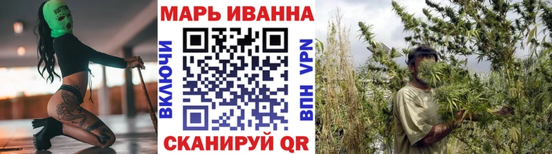 kraken зеркало Нижние Серги МАРИХУАНА VHQ